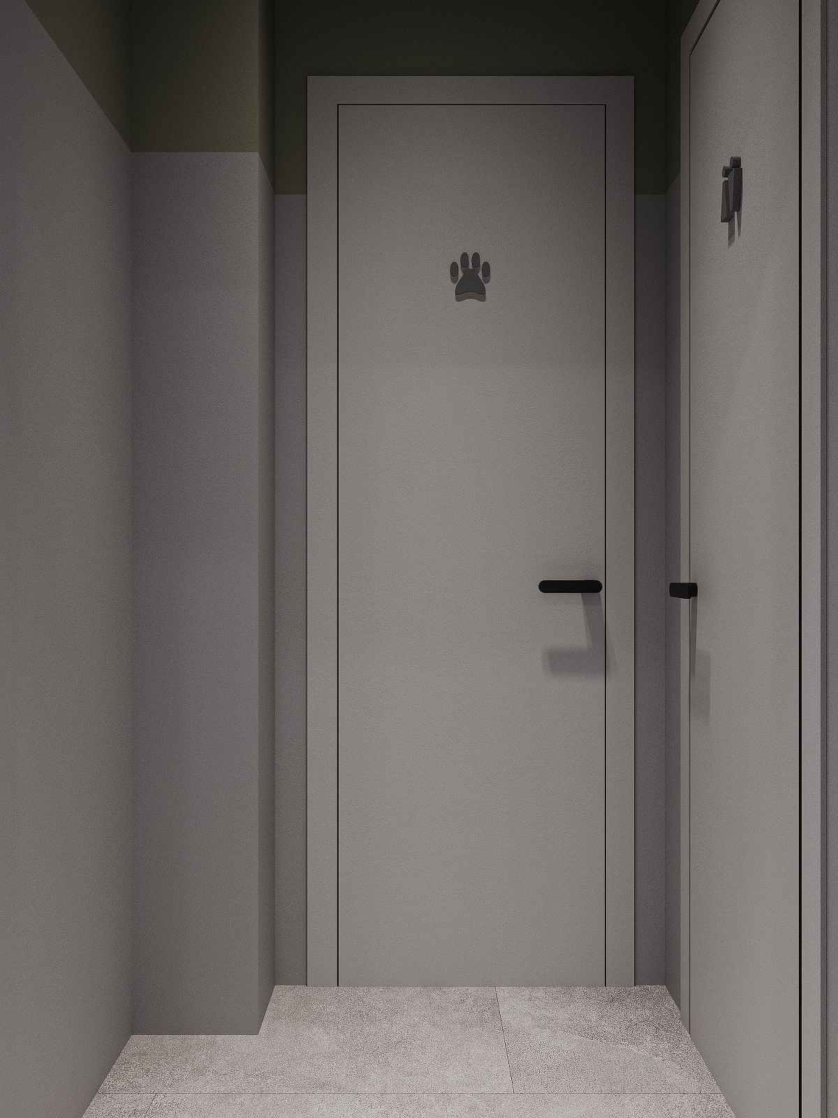 Миниполис Фора №9