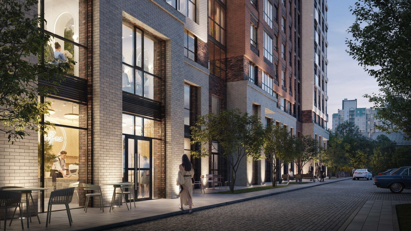 Прованс №12