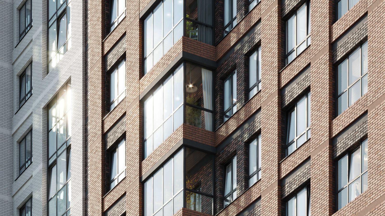 Прованс №13