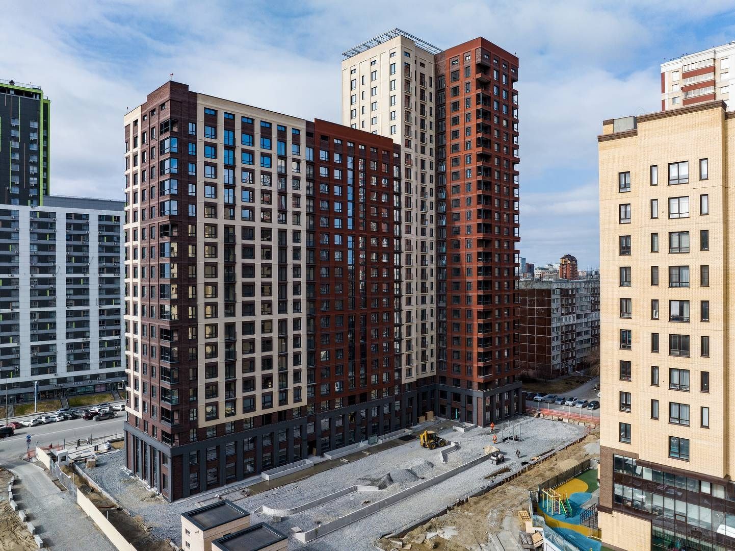 Прованс №15