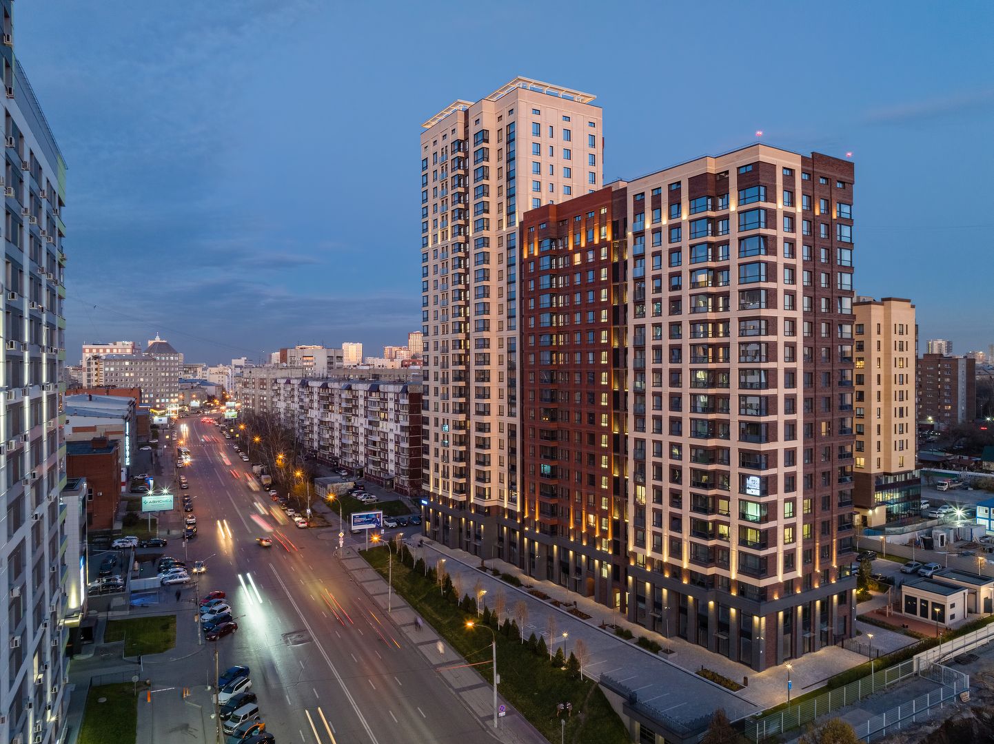 Прованс №16