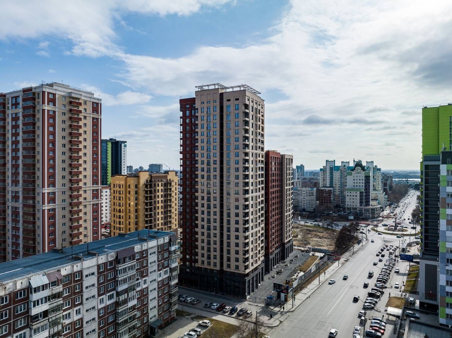 Прованс №19