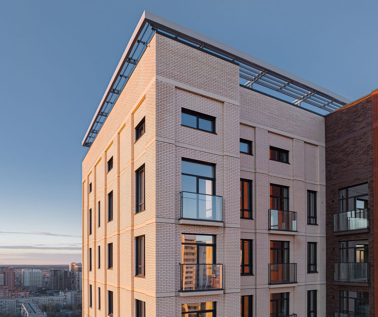 Прованс №20