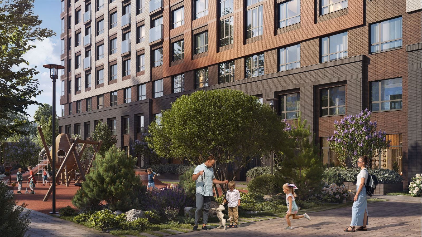 Прованс №25