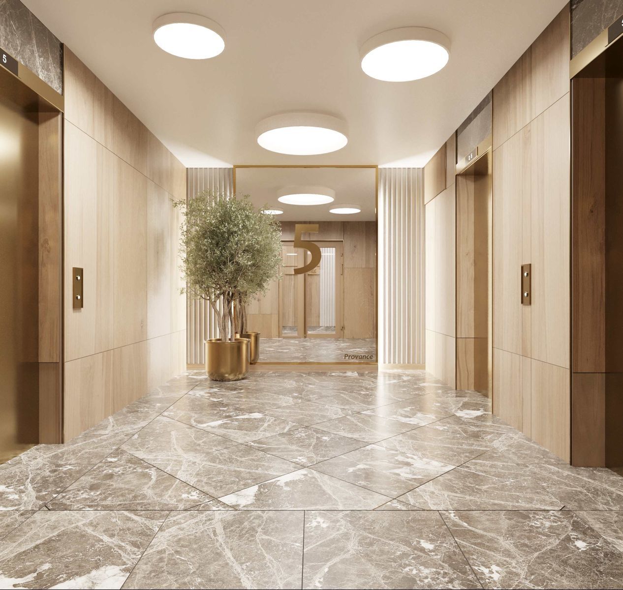 Прованс №37