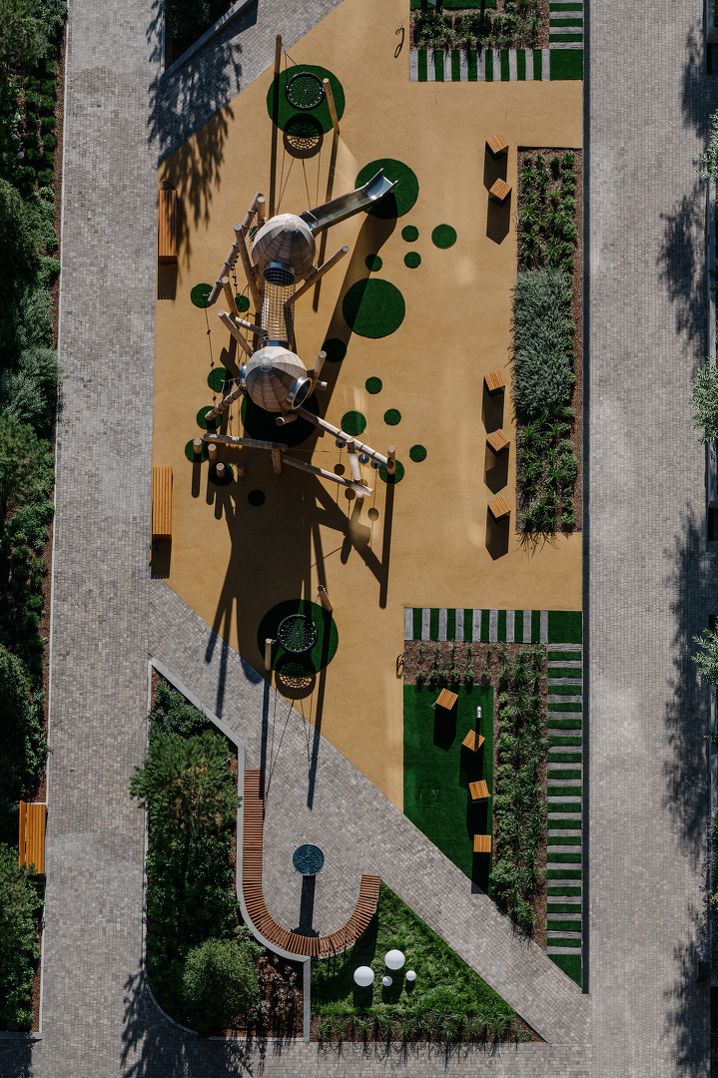 Прованс №38