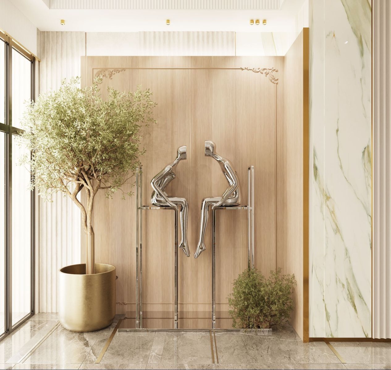 Прованс №40