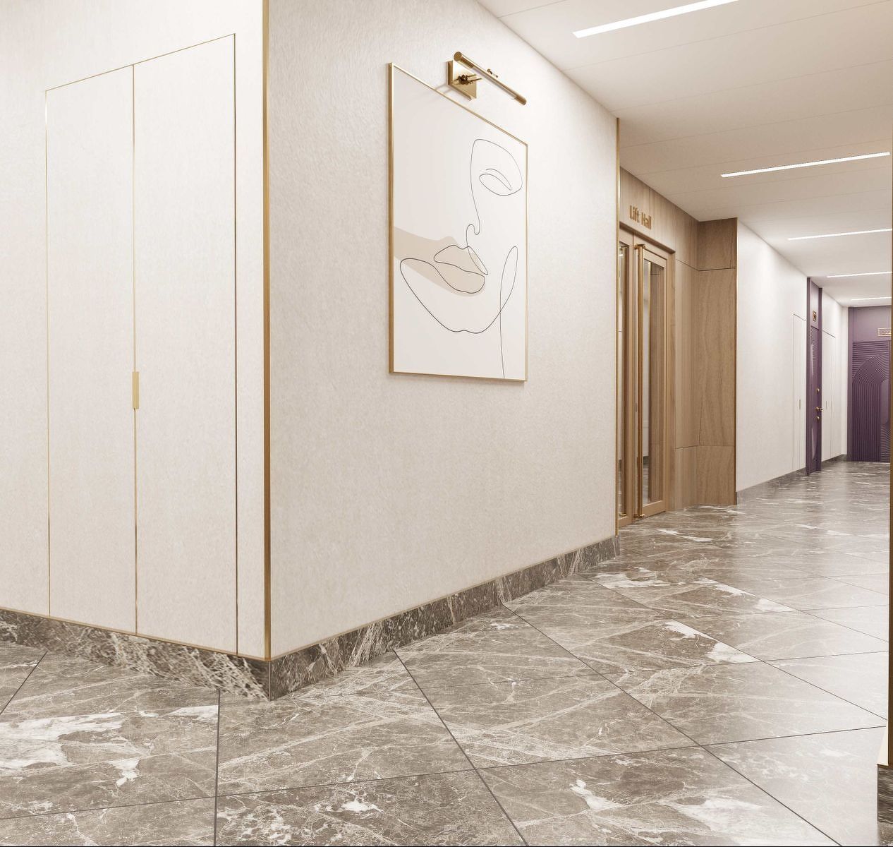 Прованс №41