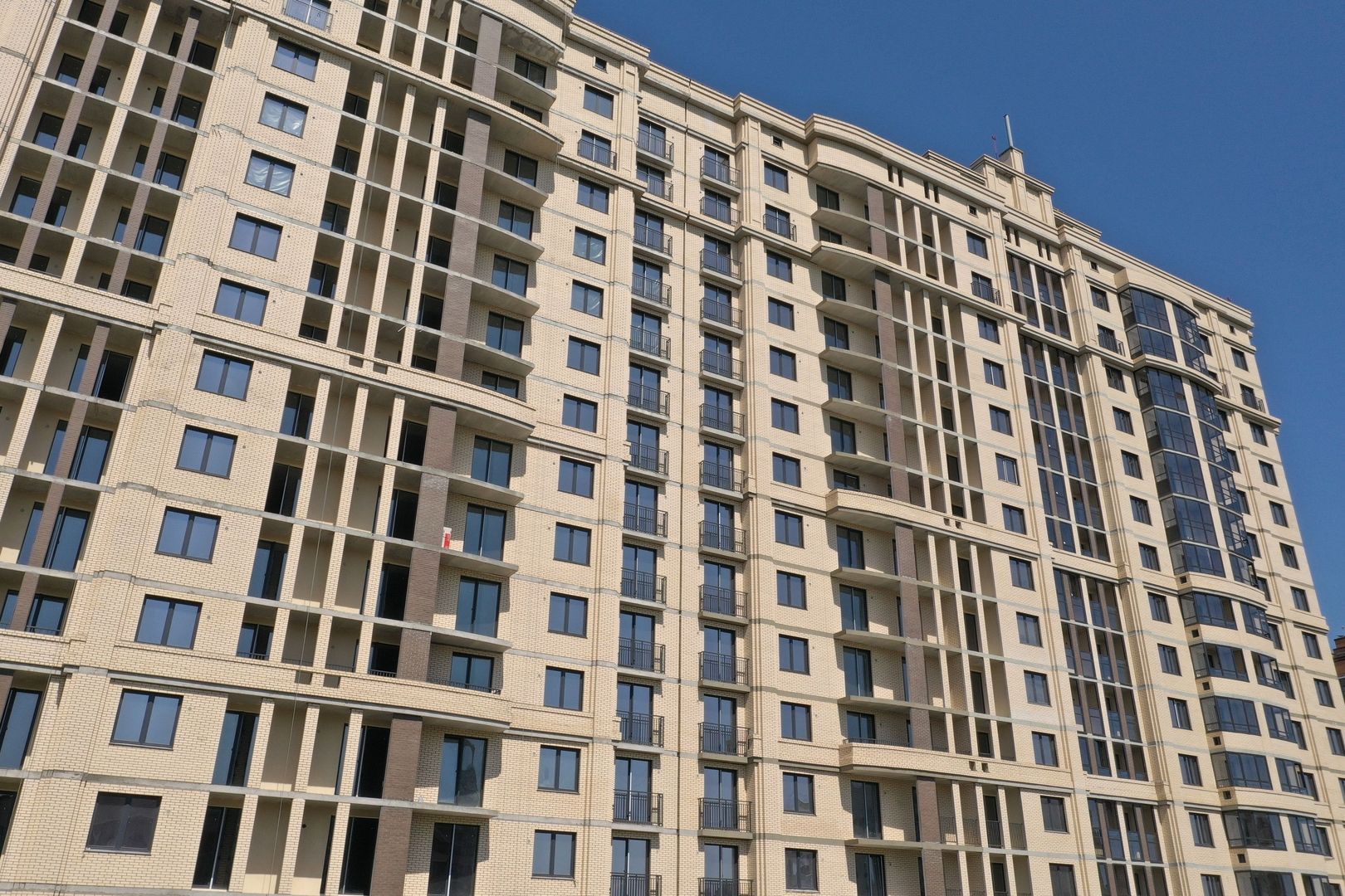 Заельцовский №5