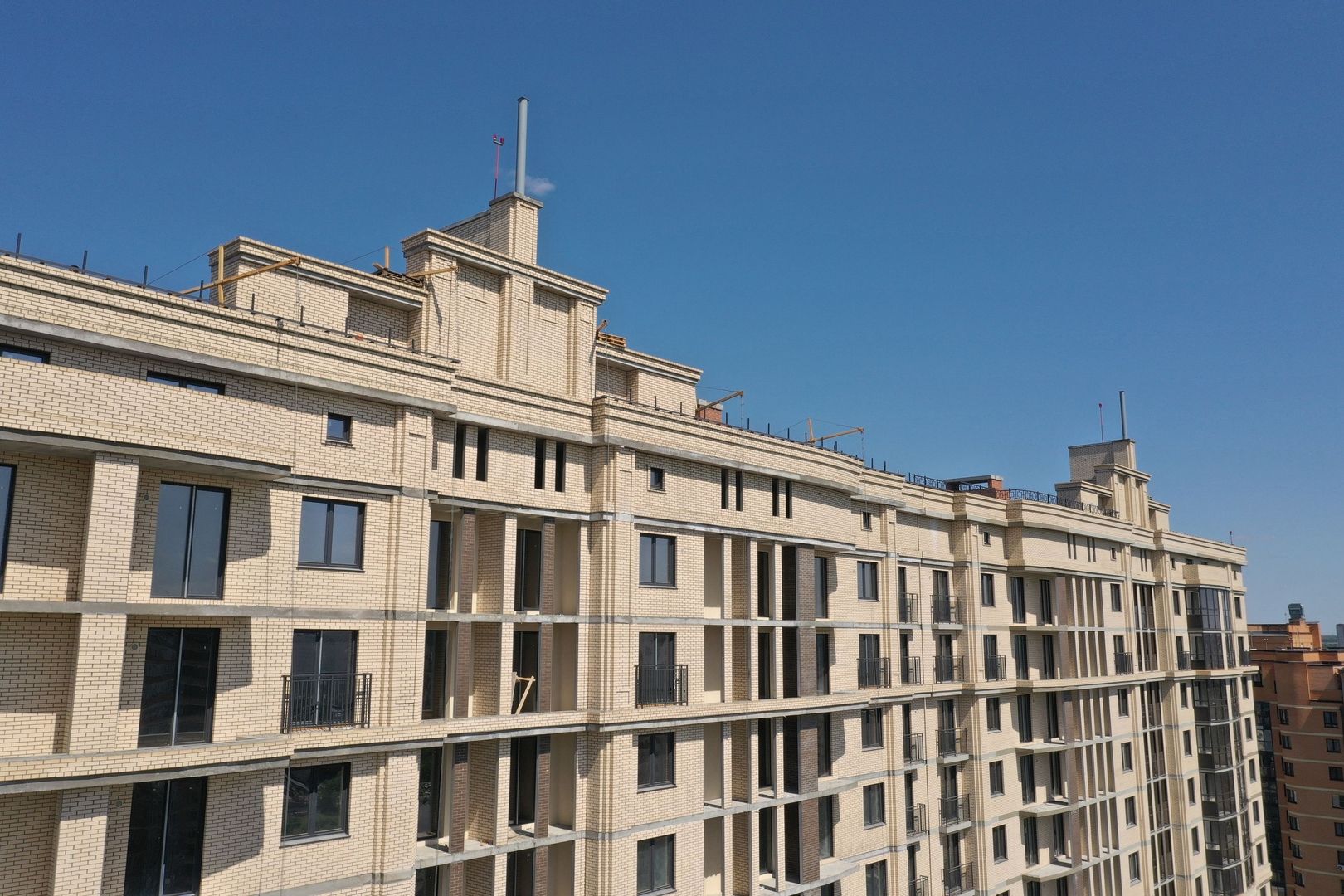 Заельцовский №9