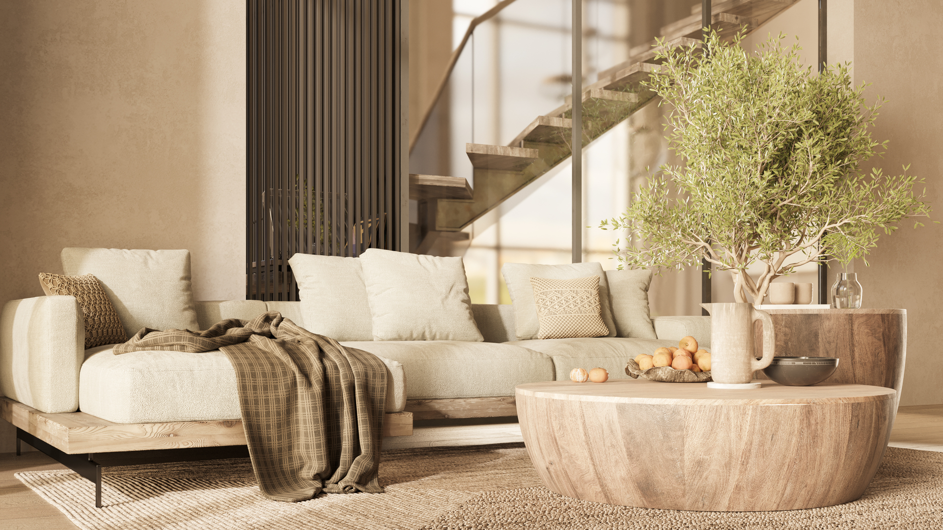 Тайм Сквер №26