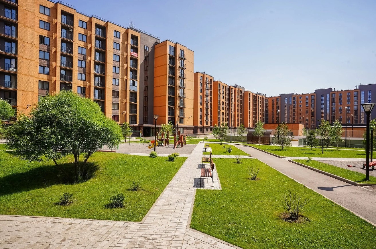 Цивилизация №9