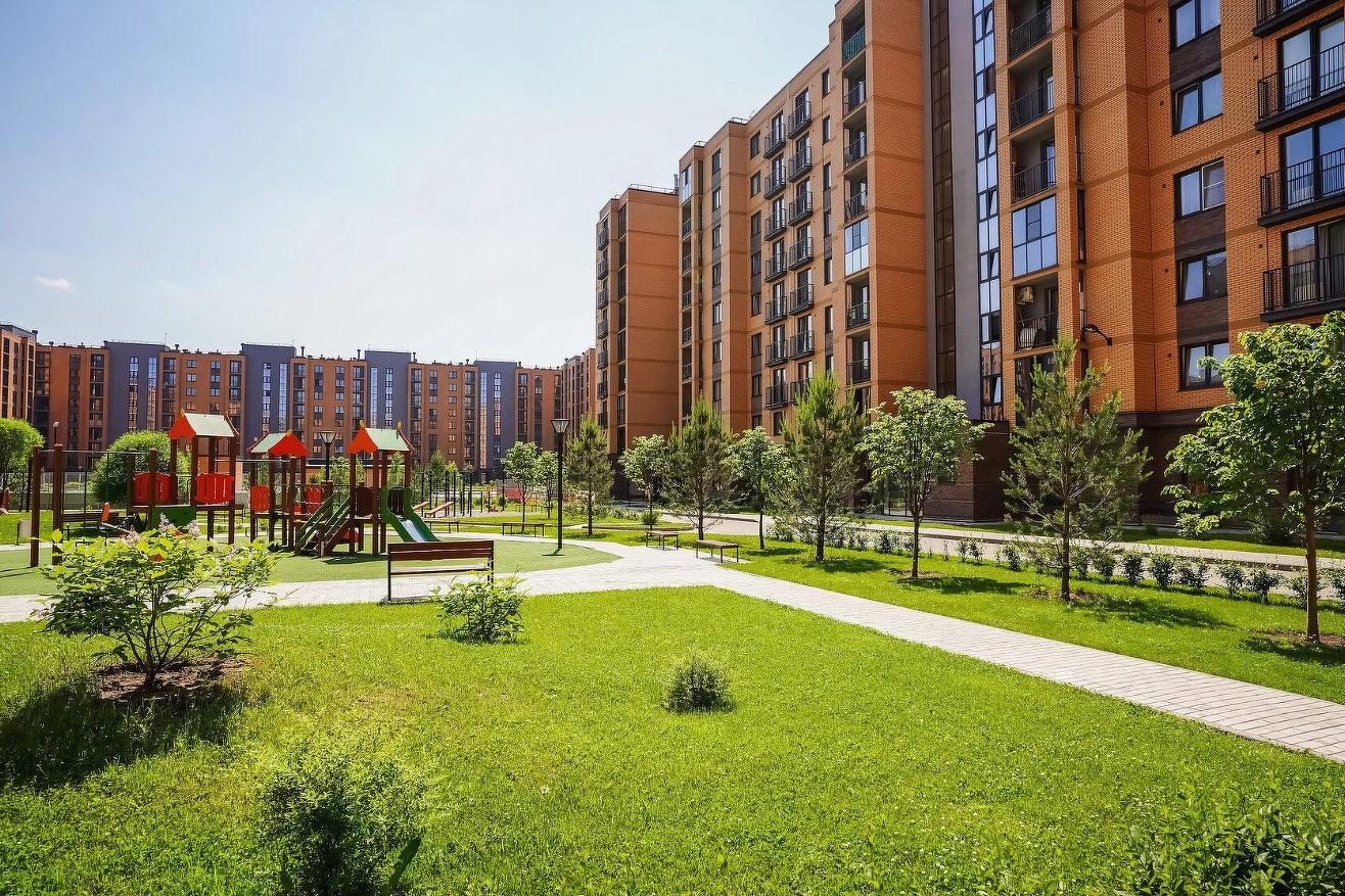 Цивилизация №11