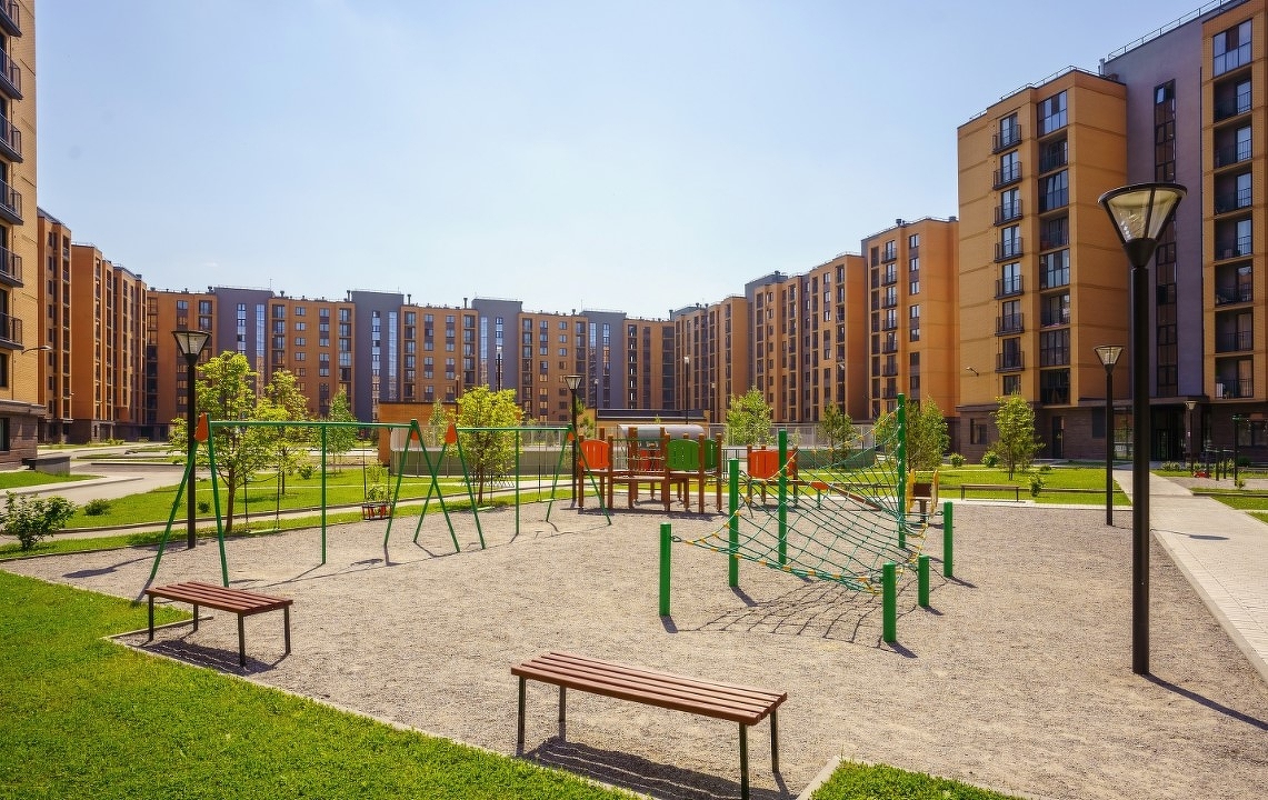 Цивилизация №13