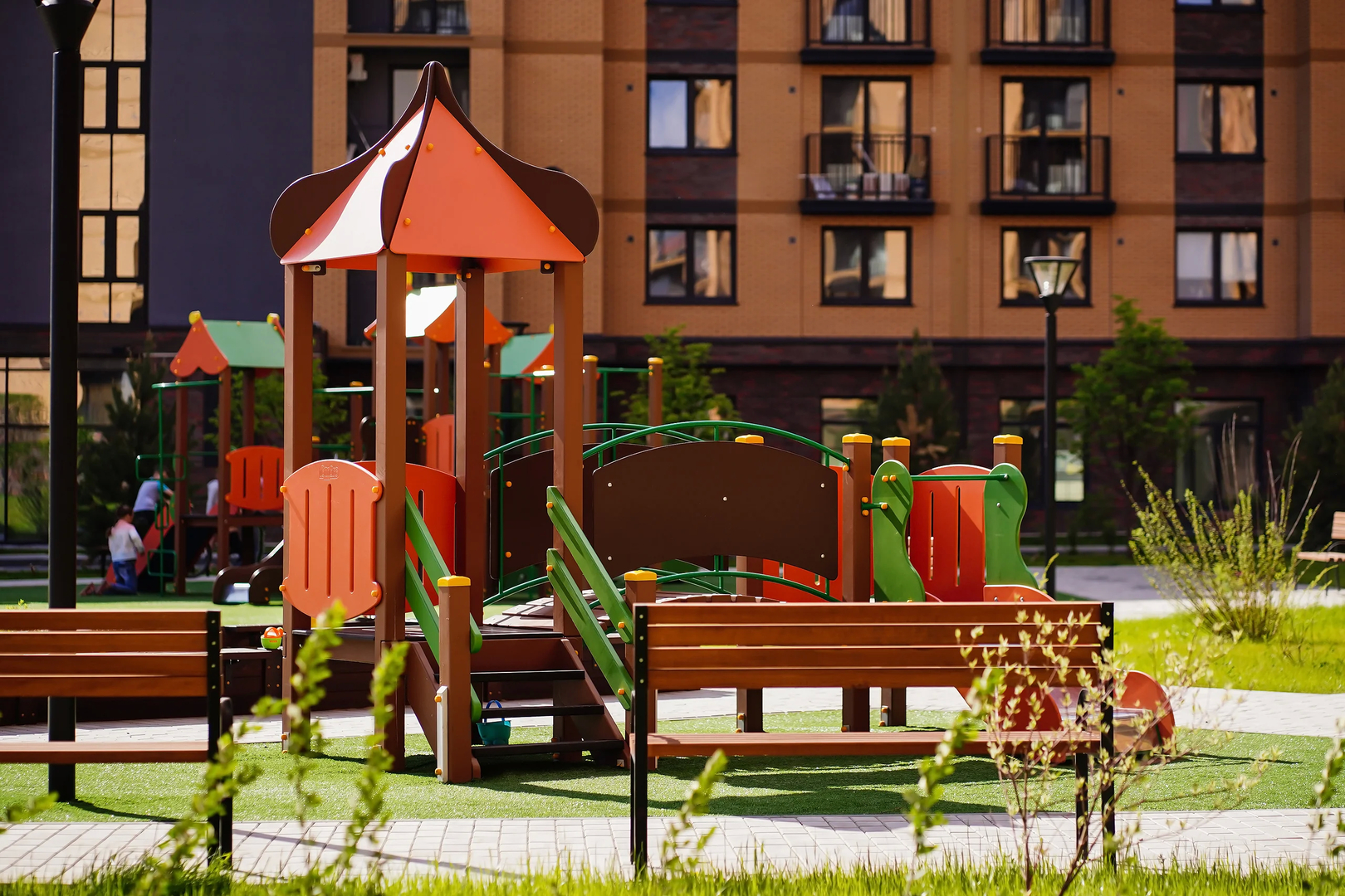 Цивилизация №14