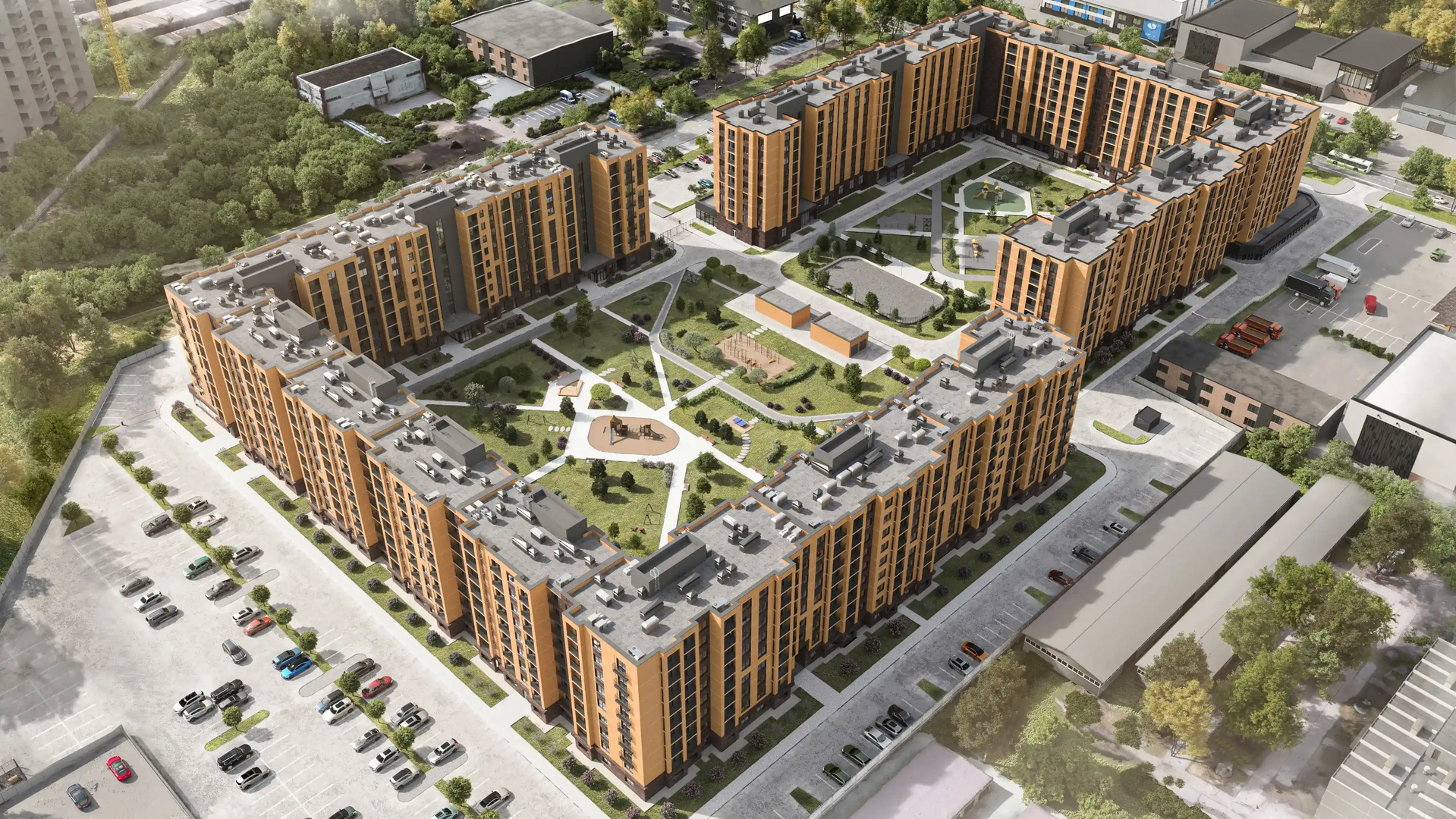 Цивилизация №16