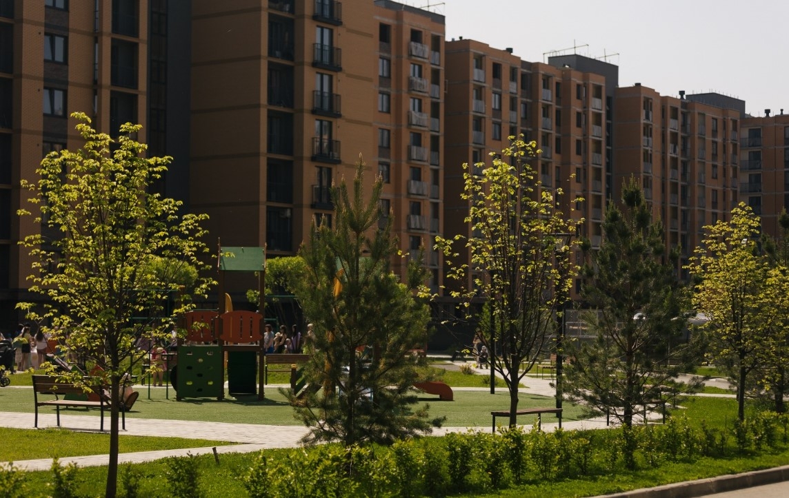 Цивилизация №17