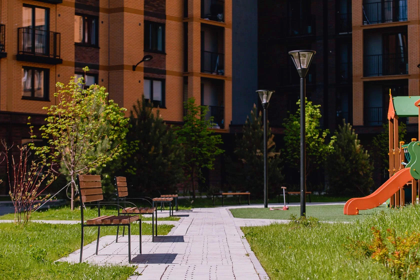 Цивилизация №20