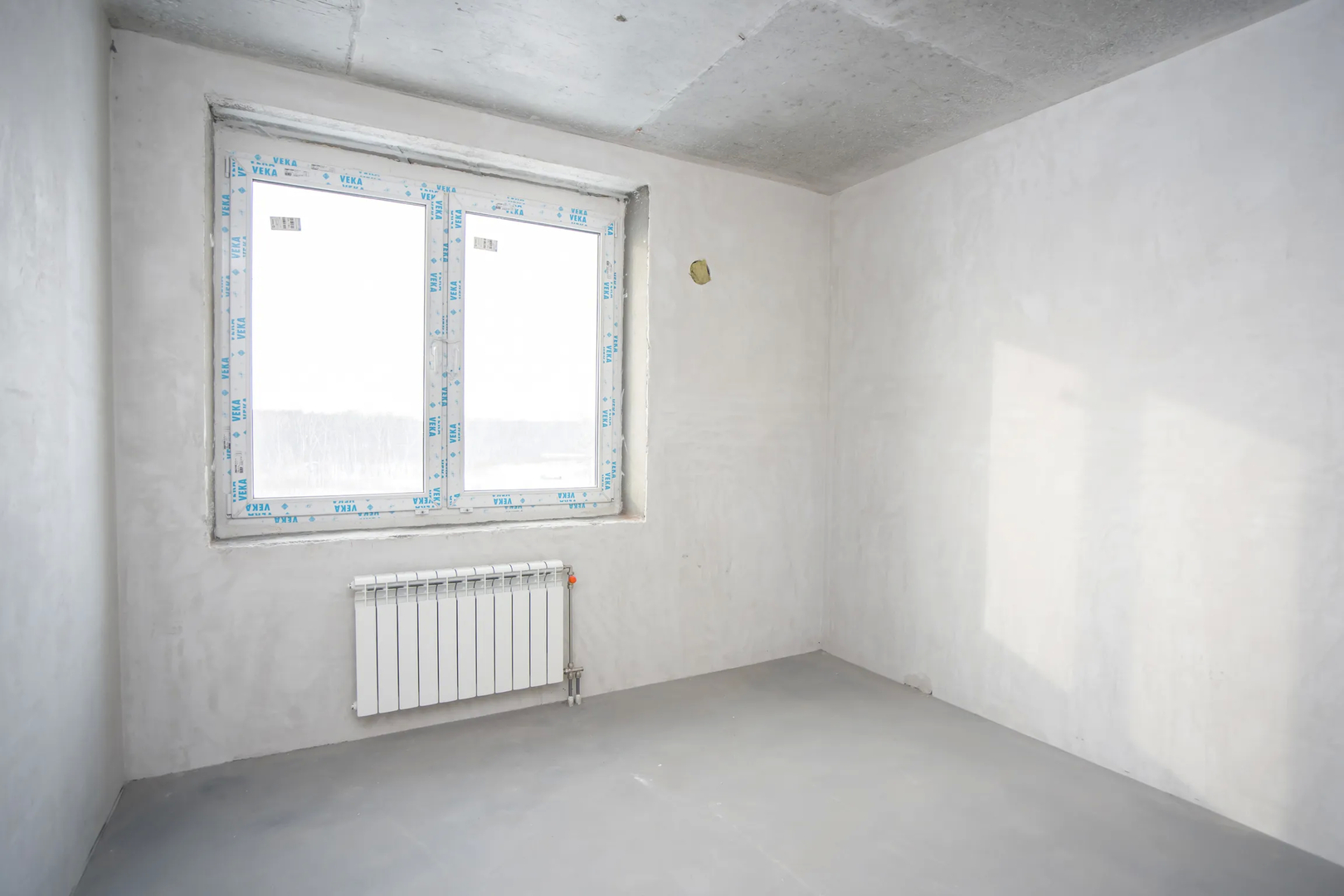 Цивилизация №33