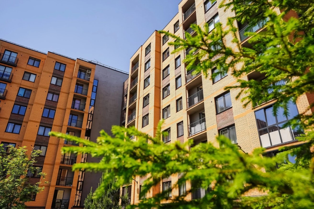 Цивилизация №3