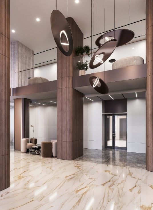 Gagarin City (Гагарин Сити) №9