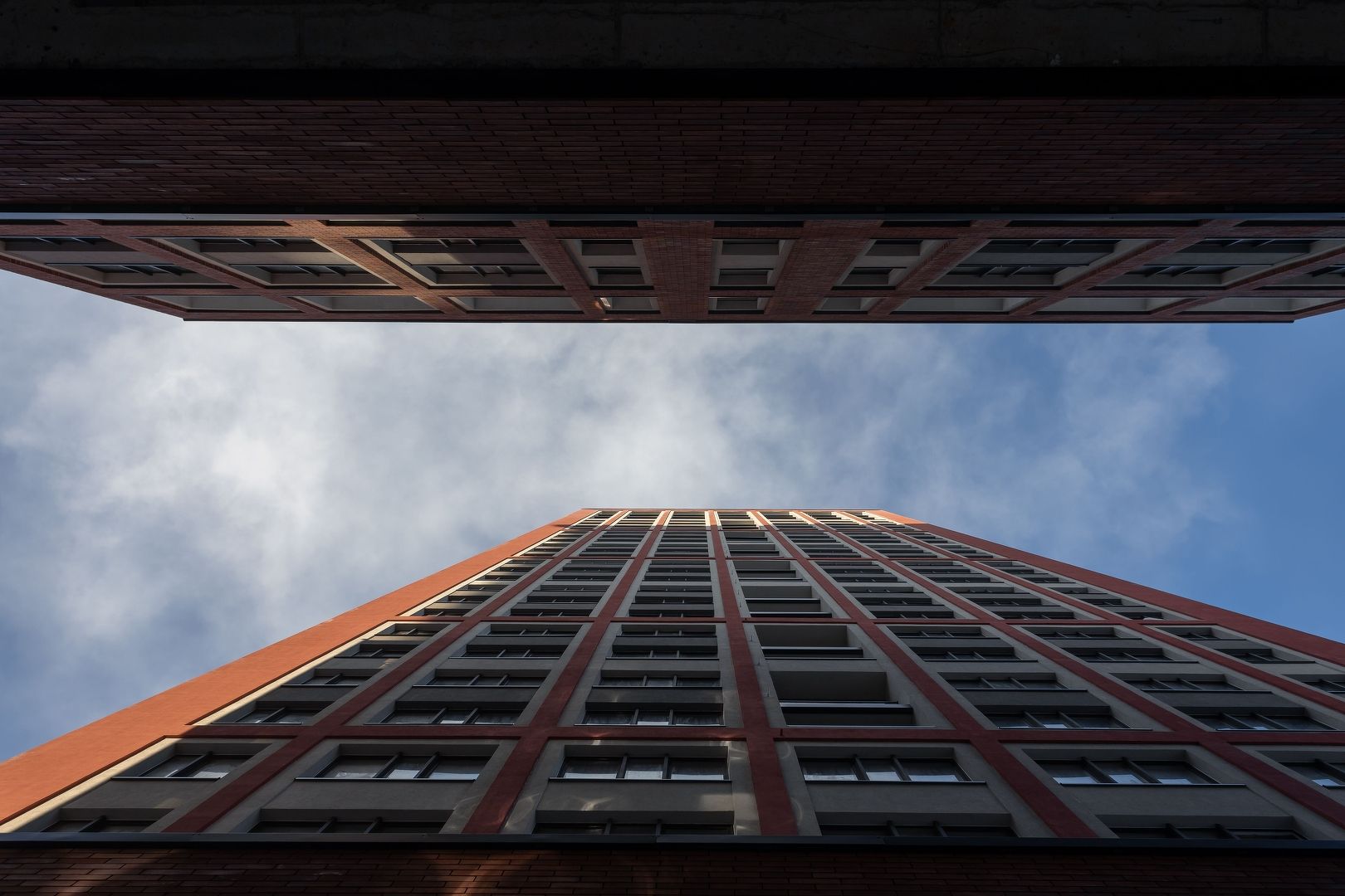 Мылзавод №9