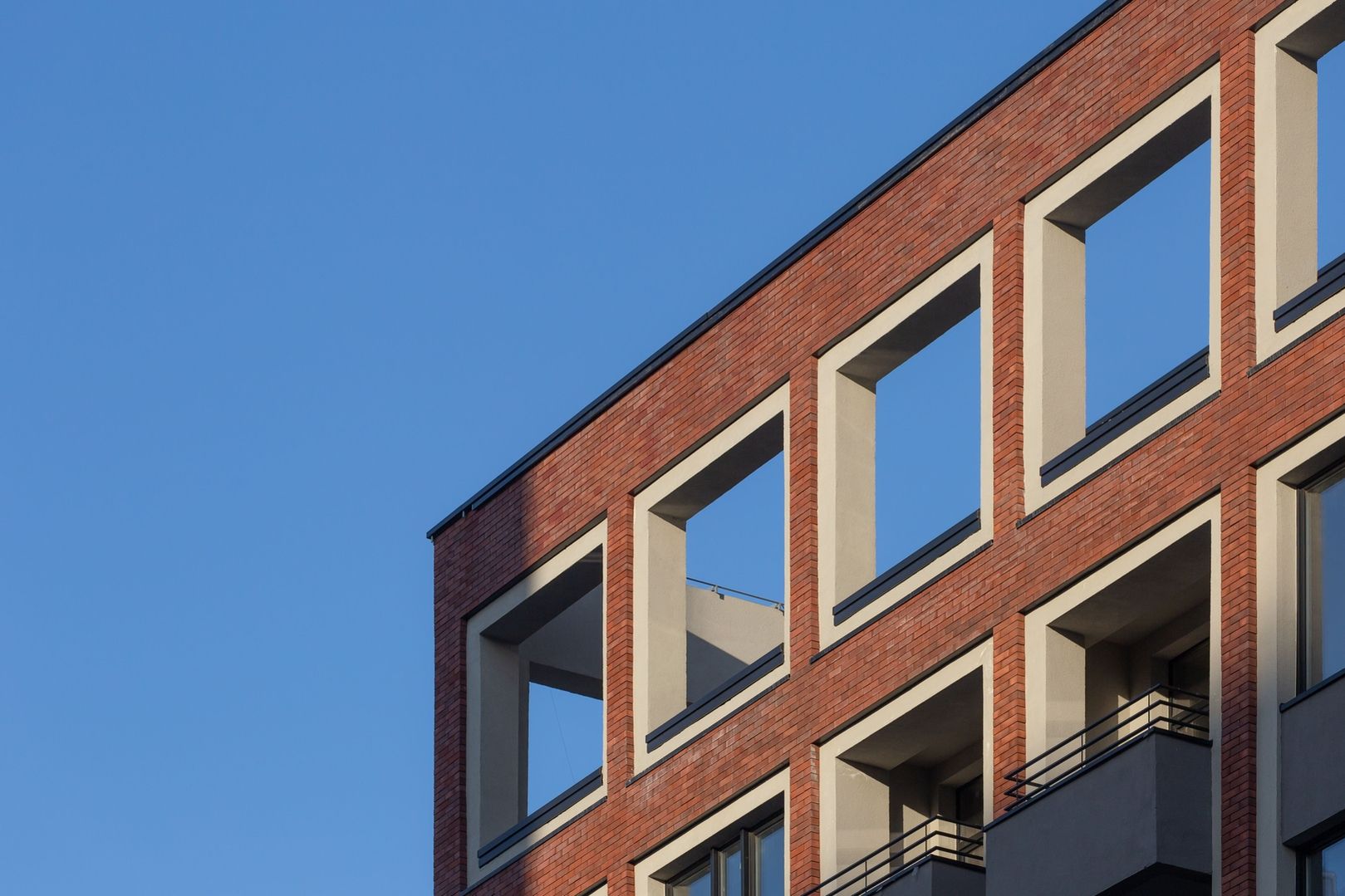 Мылзавод №10