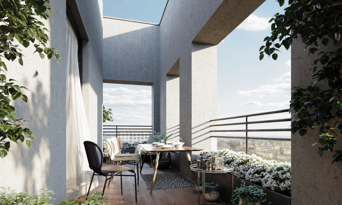 Мылзавод №20