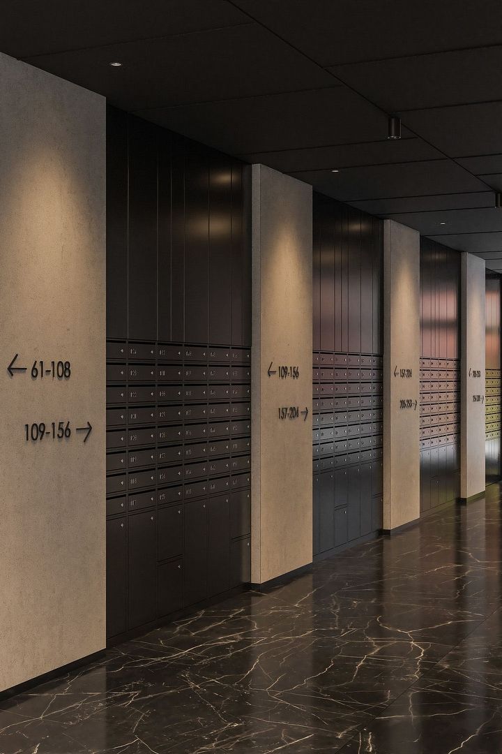 Мылзавод №22