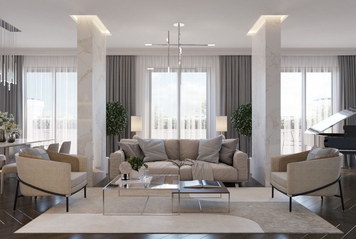 Мылзавод №25