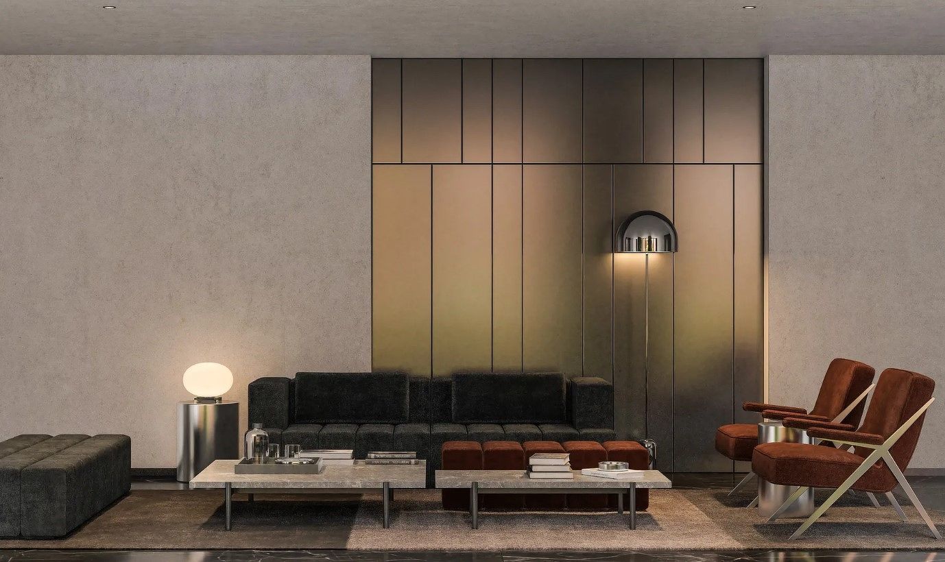 Мылзавод №32