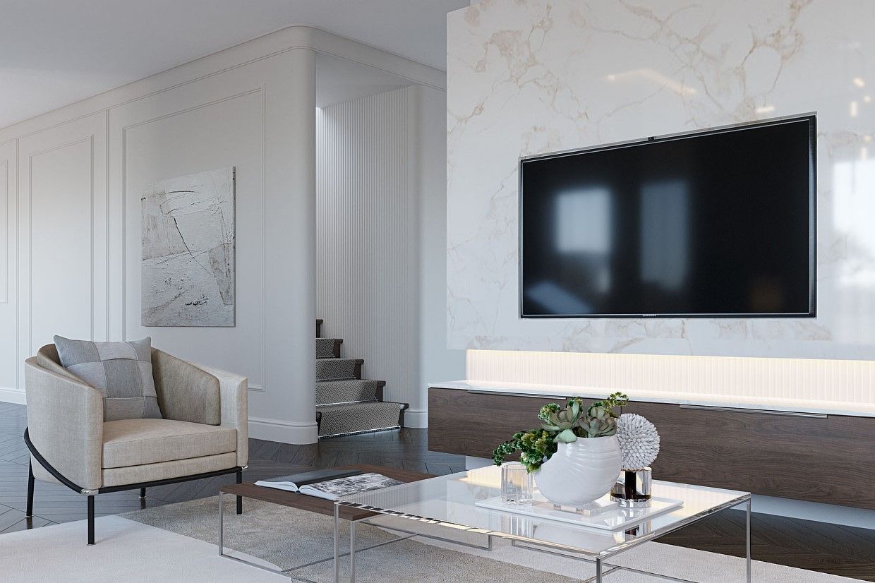 Мылзавод №34