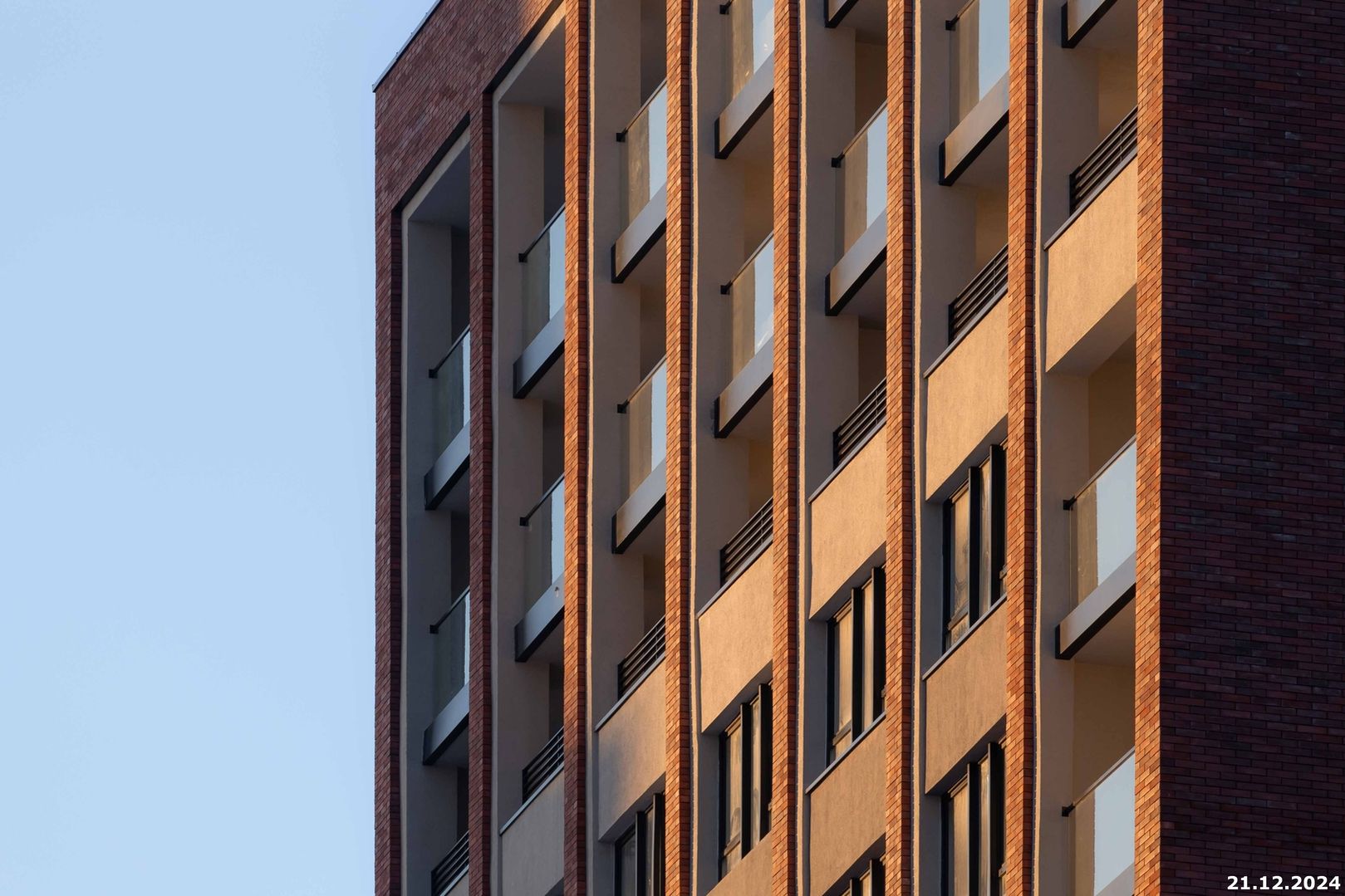 Мылзавод №6