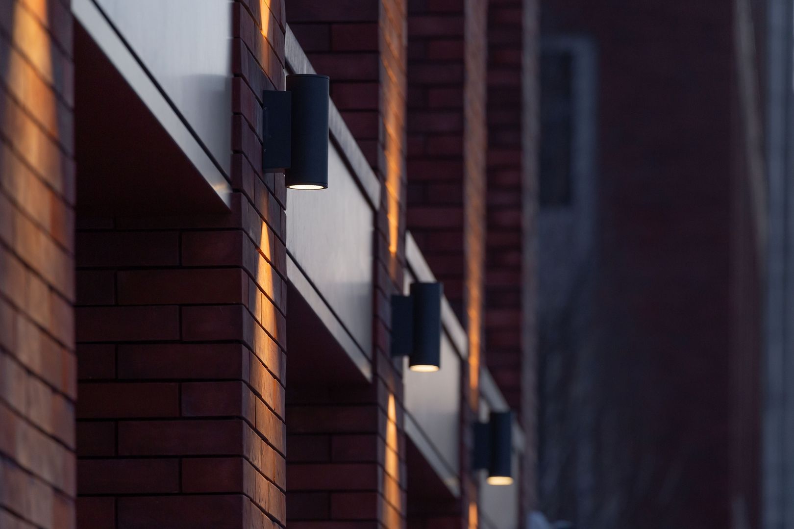 Мылзавод №8