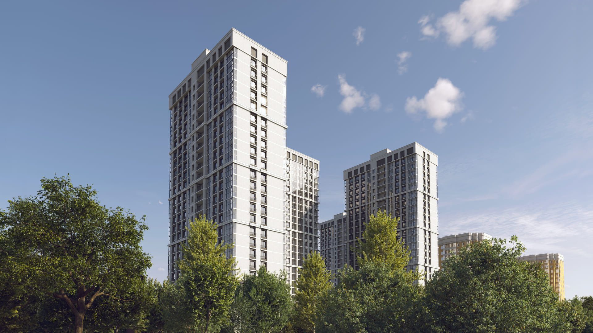 Авторский квартал №10