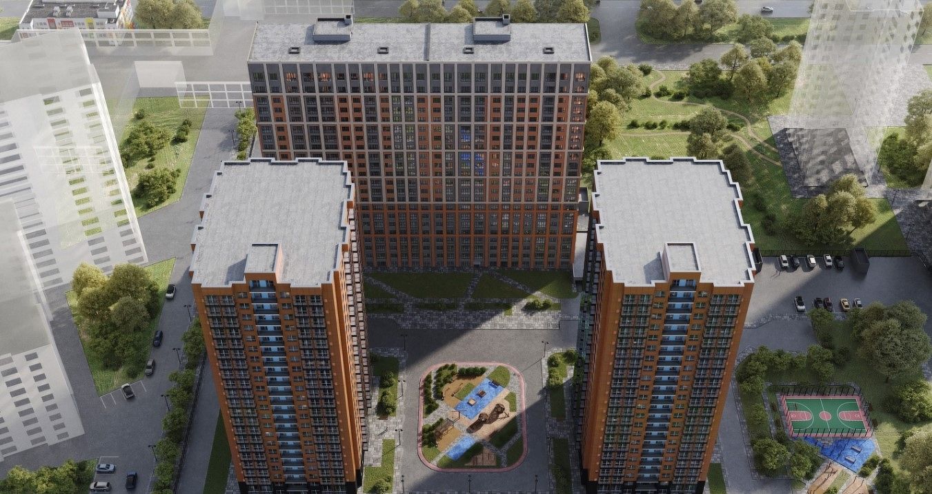 Биография №2