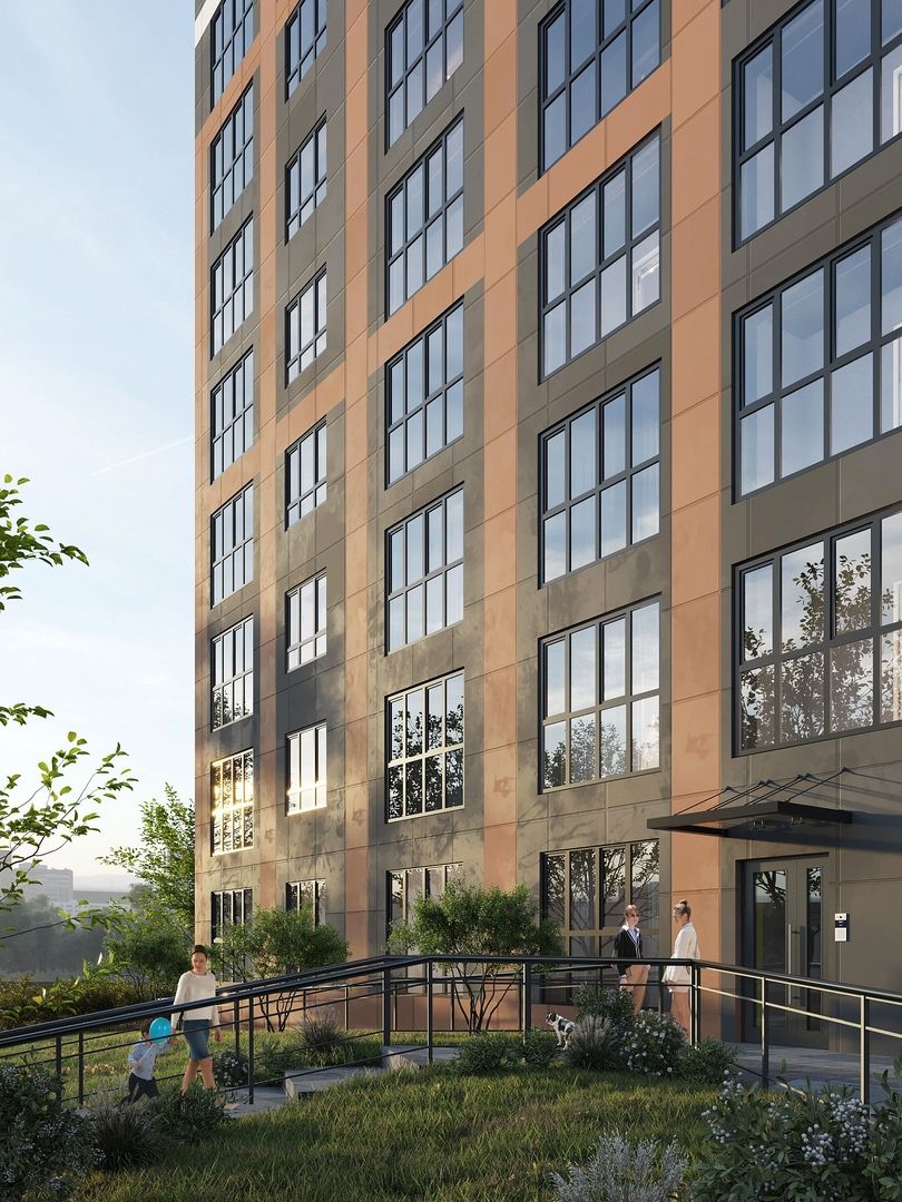 Биография №5