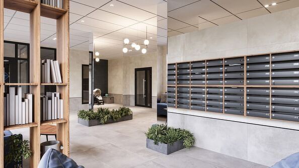 Биография №8