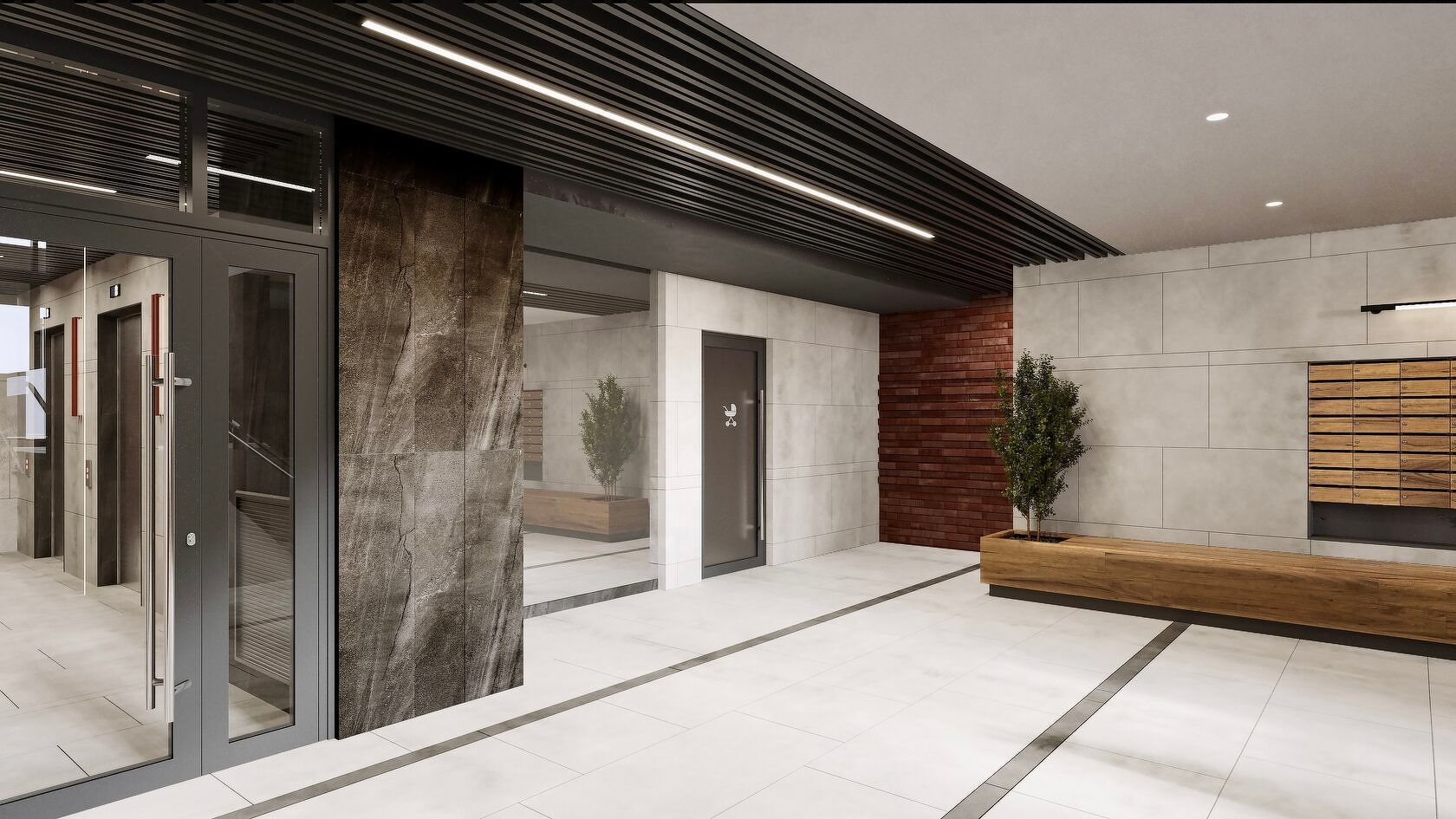 Промышленная 7 №13