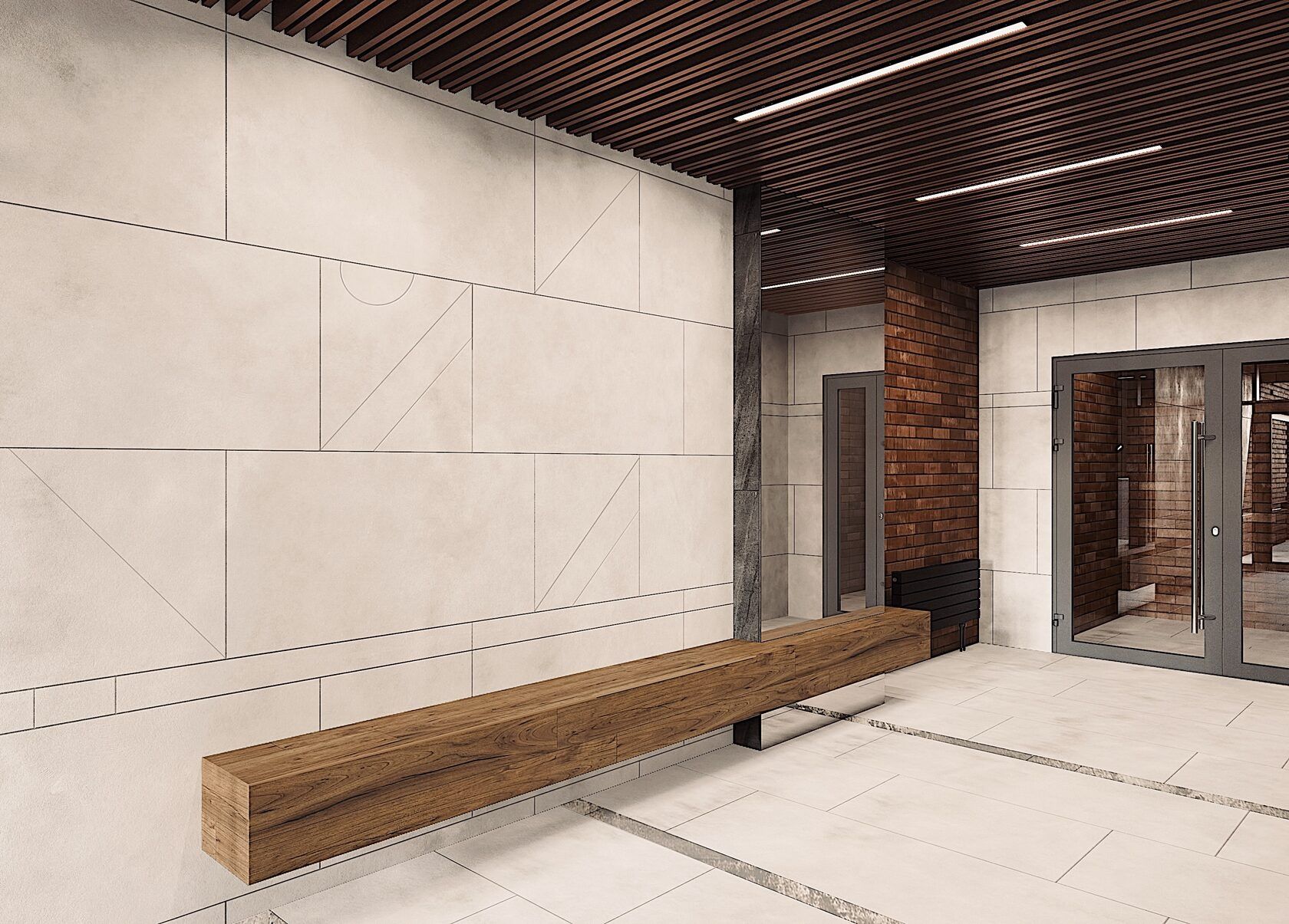 Промышленная 7 №15