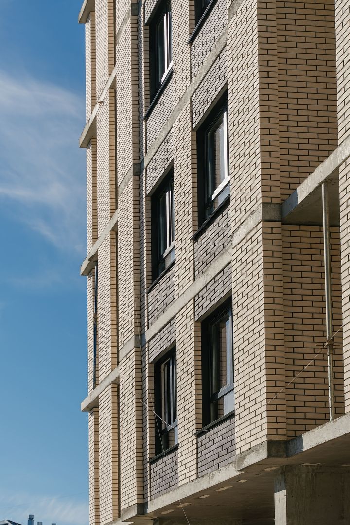 Промышленная 7 №8