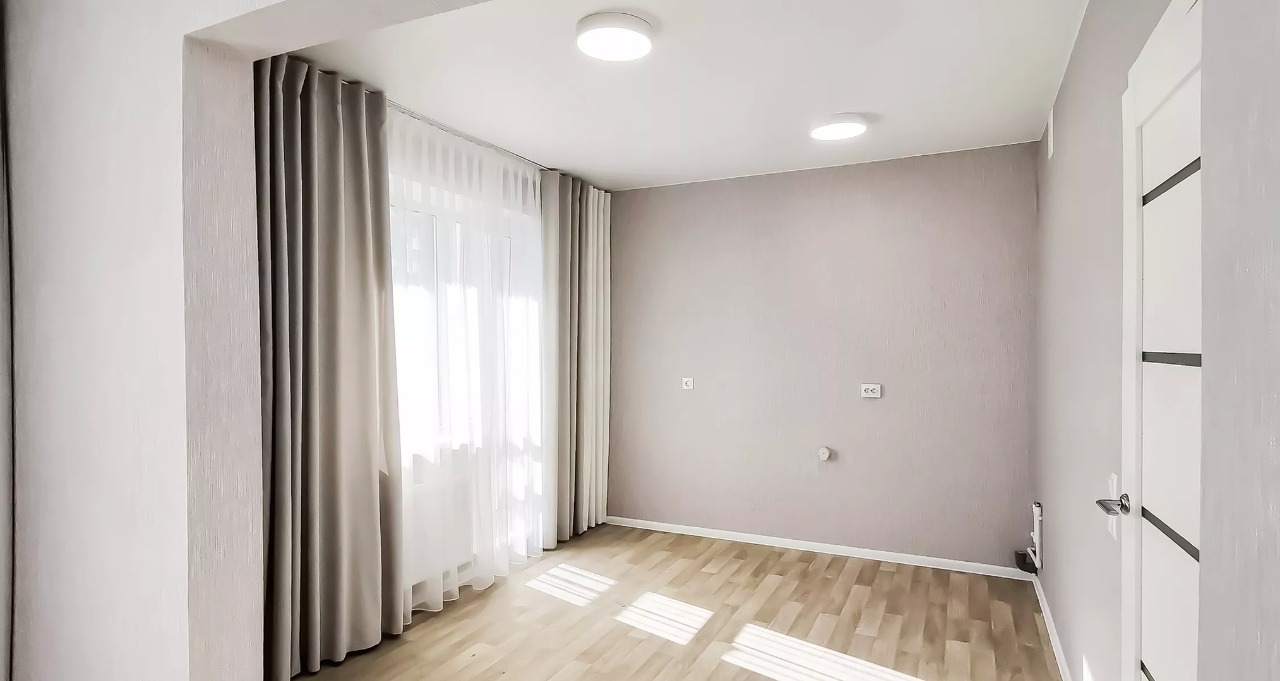 ЖК Околица №27