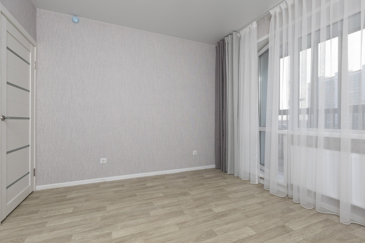 ЖК Околица №26