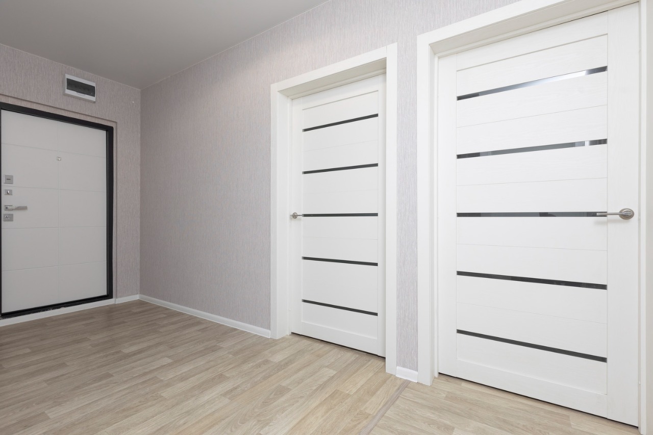 ЖК Околица №25