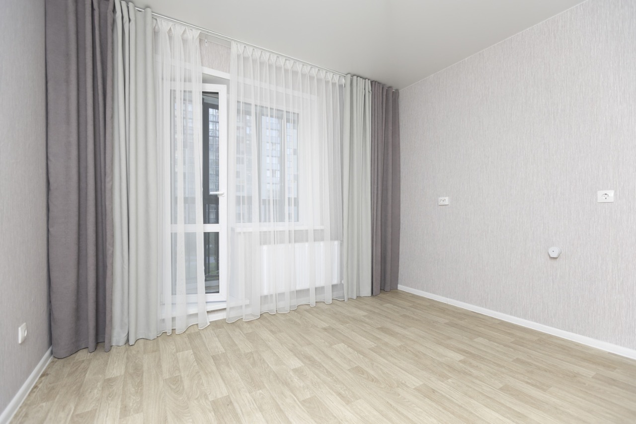 ЖК Околица №24