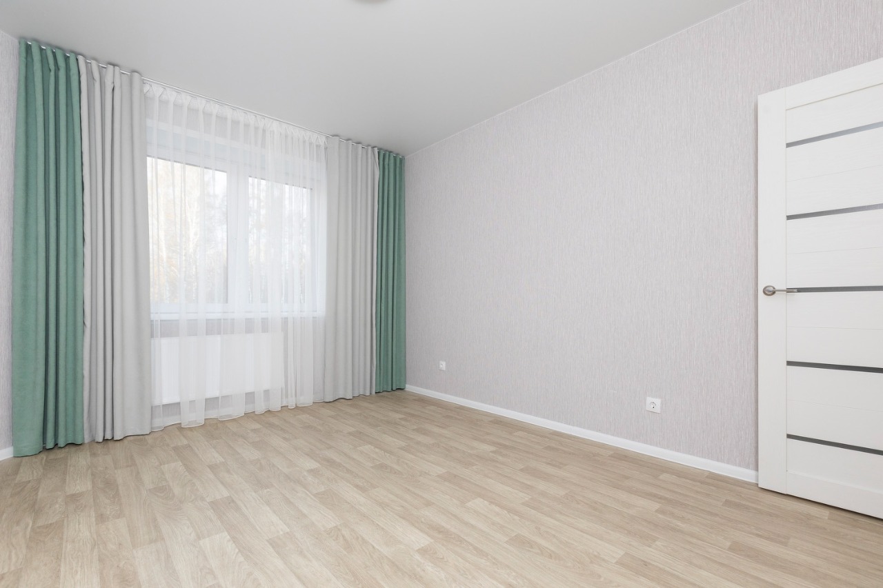 ЖК Околица №23