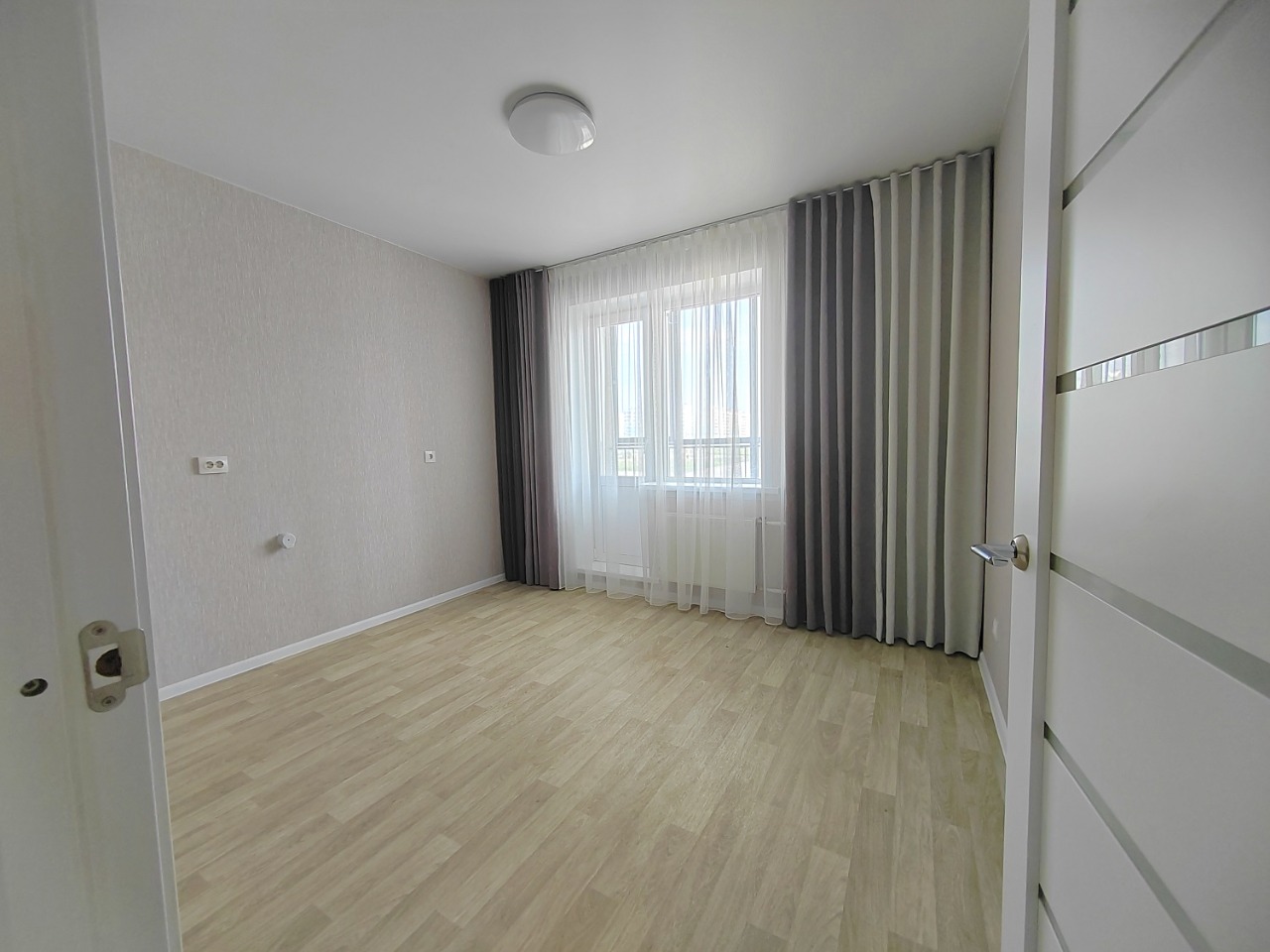 ЖК Околица №21