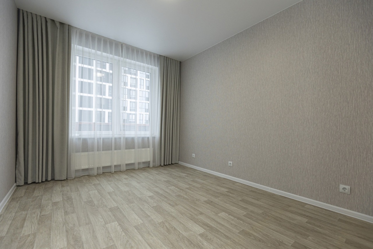 ЖК Околица №20