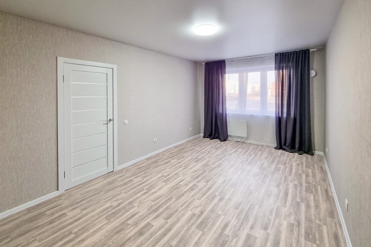 ЖК Околица №19